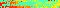 iasi_rgb_Low_Stratosphere_CO2_Temperature.png